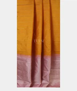 yellow-kanjivaram-silk-saree-t652345-t652345-b