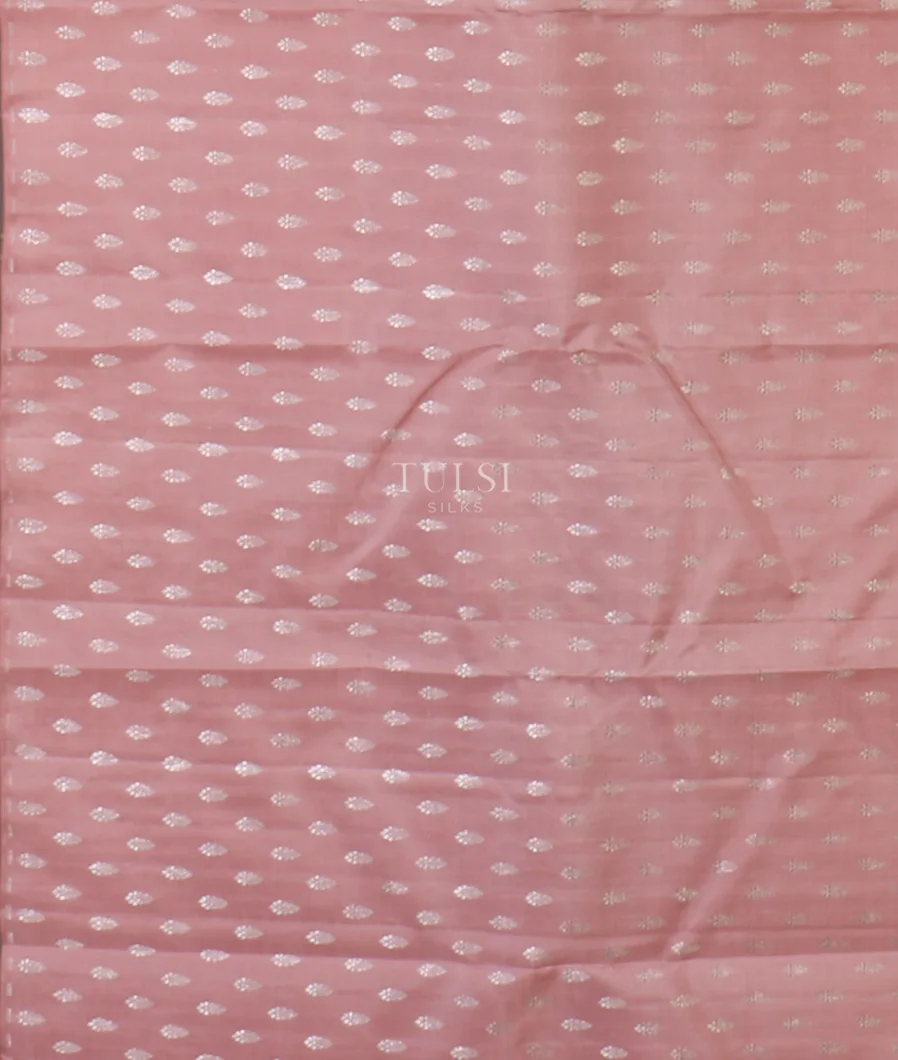 yellow-kanjivaram-silk-saree-t652345-t652345-c