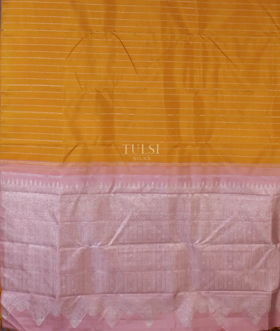 yellow-kanjivaram-silk-saree-t652345-t652345-d