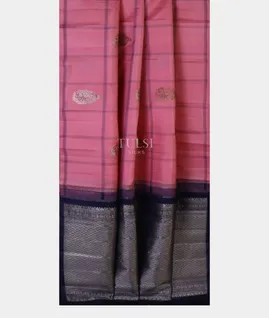 pink-kanjivaram-silk-saree-t624061-t624061-b