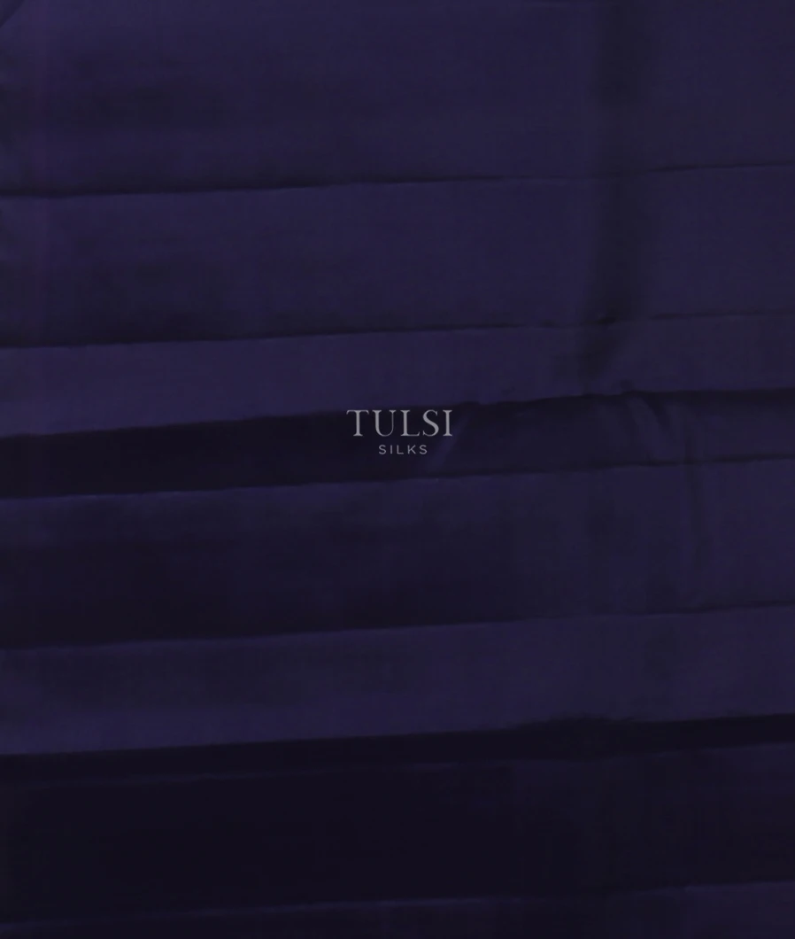 pink-kanjivaram-silk-saree-t624061-t624061-c