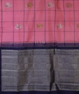 pink-kanjivaram-silk-saree-t624061-t624061-d