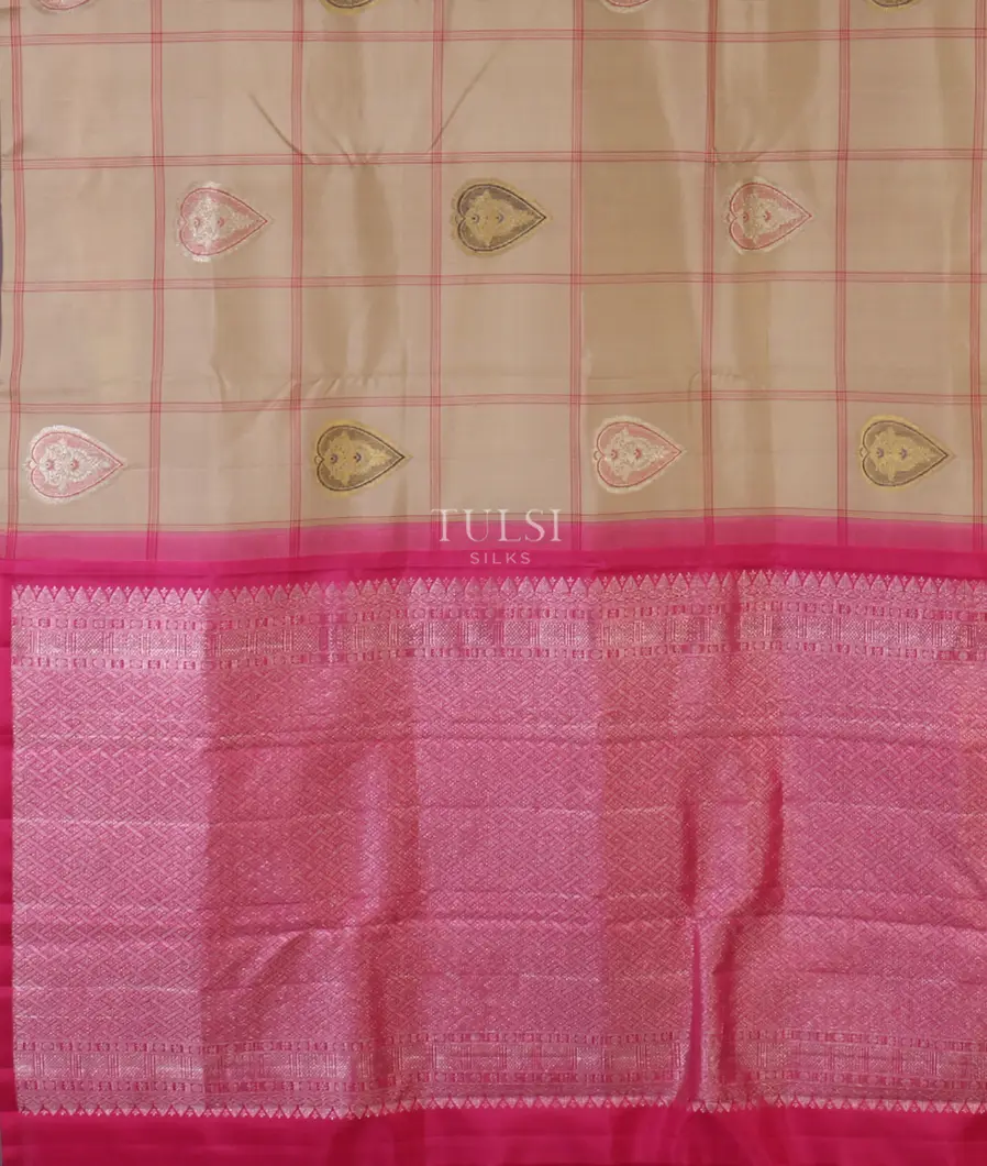beige-kanjivaram-silk-saree-t617079-t617079-d