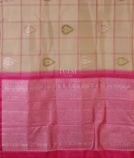 beige-kanjivaram-silk-saree-t617079-t617079-d