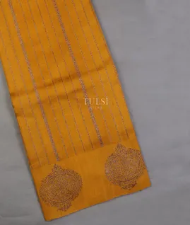 yellow-banaras-tussar-saree-t655676-t655676-a