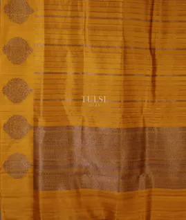 yellow-banaras-tussar-saree-t655676-t655676-d