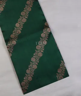 dark-bottle-green-banaras-tussar-saree-t654423-t654423-a