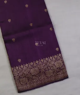 purple-banaras-tussar-saree-t654369-t654369-a