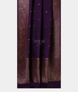 purple-banaras-tussar-saree-t654369-t654369-b