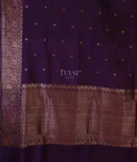 purple-banaras-tussar-saree-t654369-t654369-d