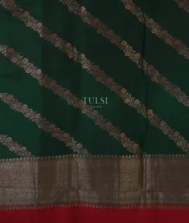 dark-bottle-green-banaras-tussar-saree-t654423-t654423-d