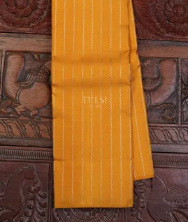 yellow-kanjivaram-silk-saree-t652345-t652345-a