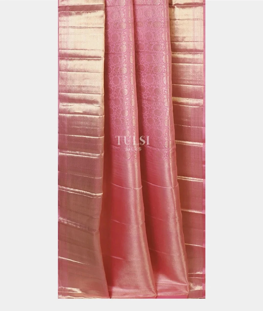 pink-kanjivaram-silk-saree-t599874-t599874-b