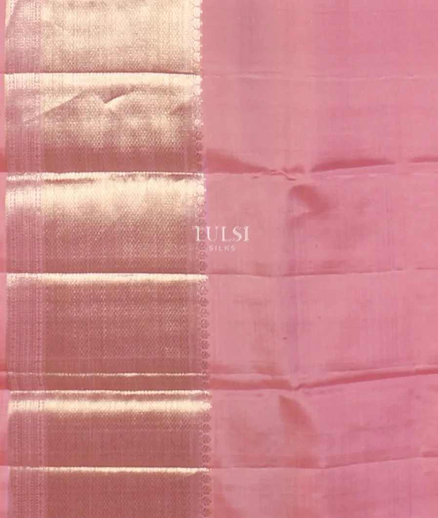 pink-kanjivaram-silk-saree-t599874-t599874-c