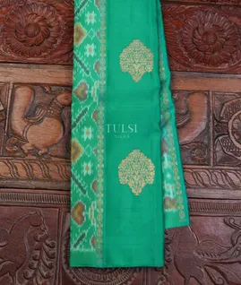 green-kanjivaram-silk-saree-t652837-t652837-a