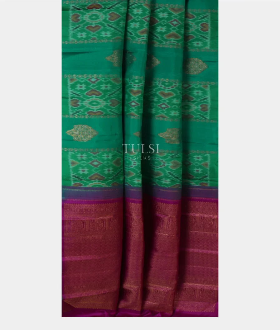green-kanjivaram-silk-saree-t652837-t652837-b