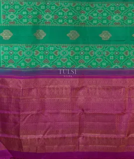 green-kanjivaram-silk-saree-t652837-t652837-d