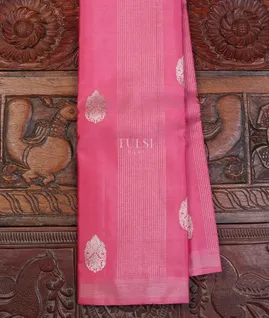 pink-kanjivaram-silk-saree-t646241-t646241-a