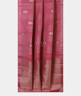 pink-kanjivaram-silk-saree-t646241-t646241-b