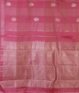 pink-kanjivaram-silk-saree-t646241-t646241-d