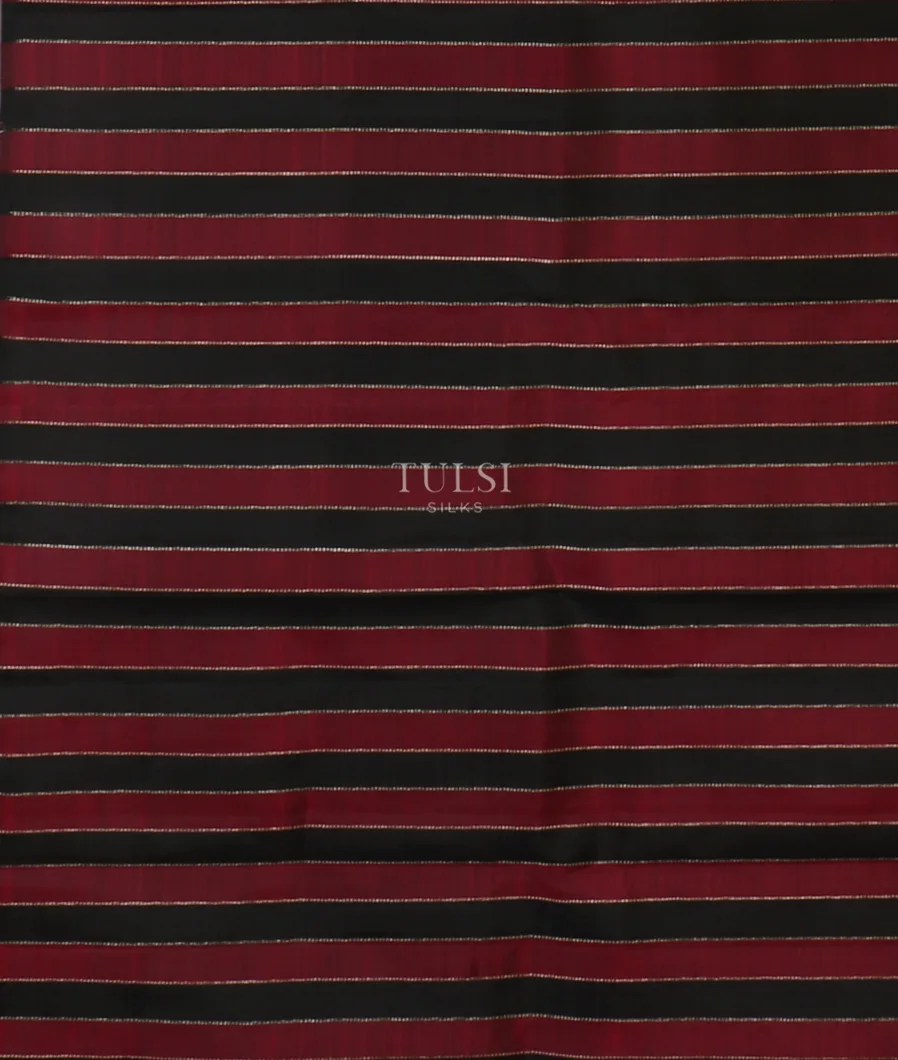 pinkish-grey-kanjivaram-silk-saree-t652337-t652337-c