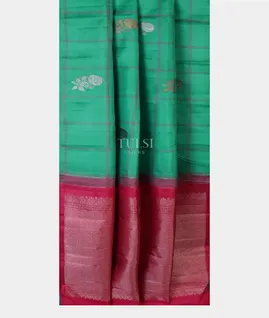 green-kanjivaram-silk-saree-t637945-t637945-b