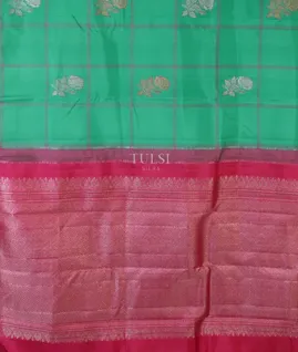 green-kanjivaram-silk-saree-t637945-t637945-d