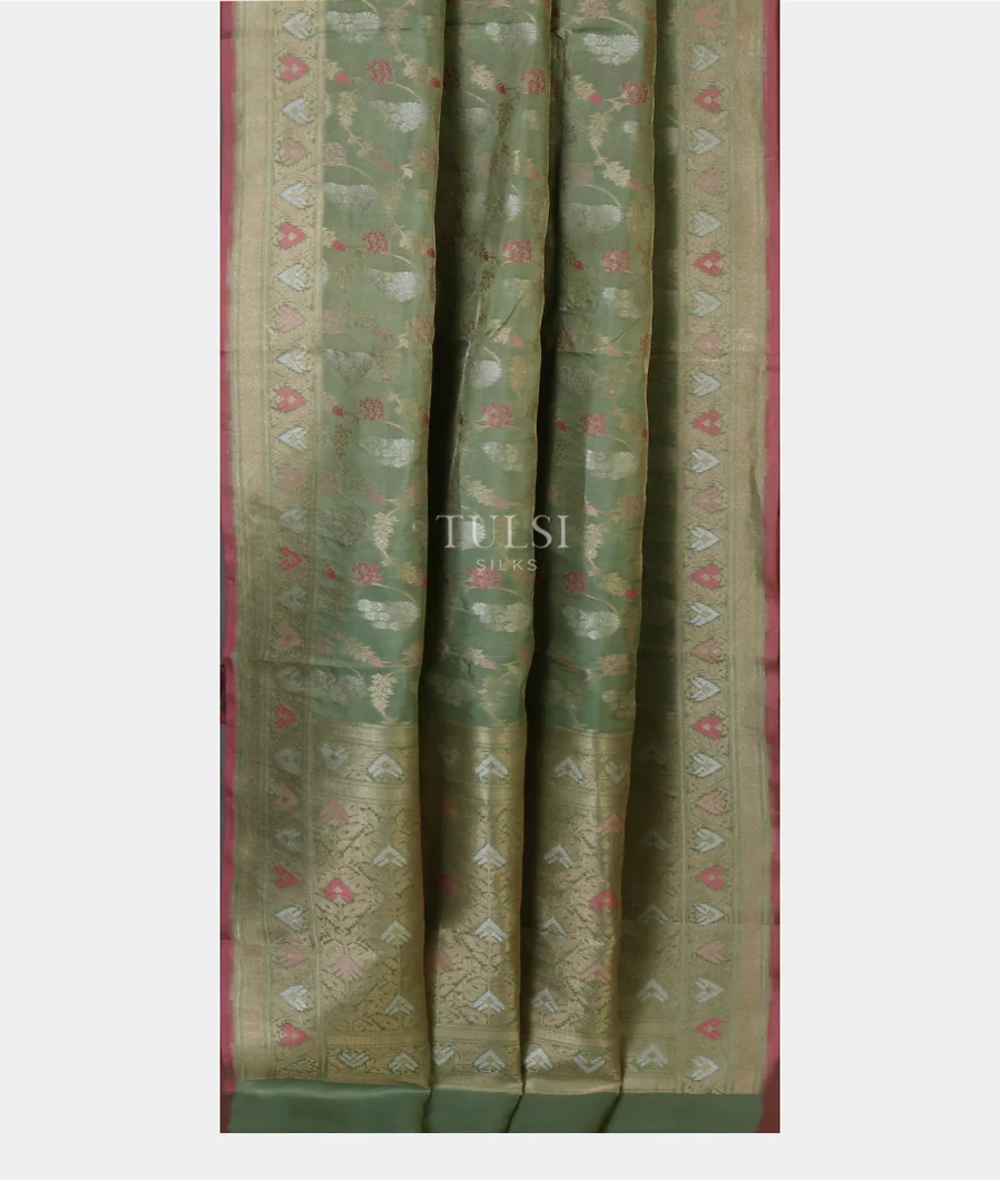 green-banaras-tissue-silk-saree-t659135-t659135-b