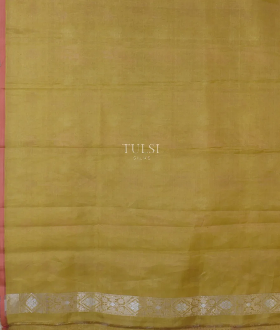 greenish-yellow-banaras-tissue-silk-saree-t659130-t659130-c