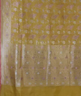 greenish-yellow-banaras-tissue-silk-saree-t659130-t659130-d