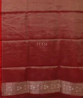 maroon-banaras-tissue-silk-saree-t659138-t659138-c