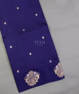 blue-banaras-silk-saree-t658480-t658480-a