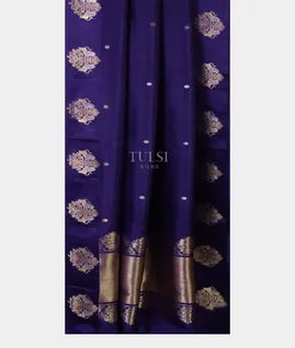 blue-banaras-silk-saree-t658480-t658480-b