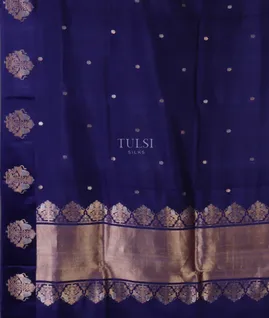 blue-banaras-silk-saree-t658480-t658480-d