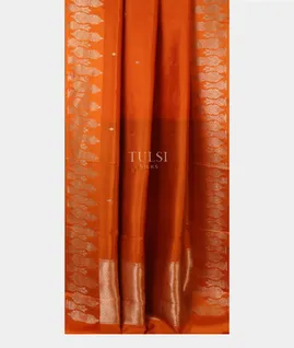 orange-banaras-silk-saree-t659058-t659058-b