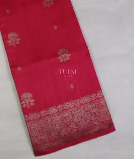 magenta-banaras-tussar-saree-t654398-t654398-a