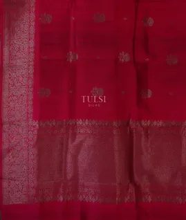 magenta-banaras-tussar-saree-t654398-t654398-d