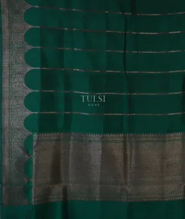 blue-banaras-tussar-saree-t654406-t654406-d