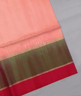 pink-soft-silk-saree-t647434-t647434-a