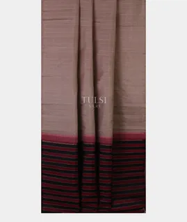 light-dusty-pink-kanjivaram-silk-saree-t652337-t652337-b