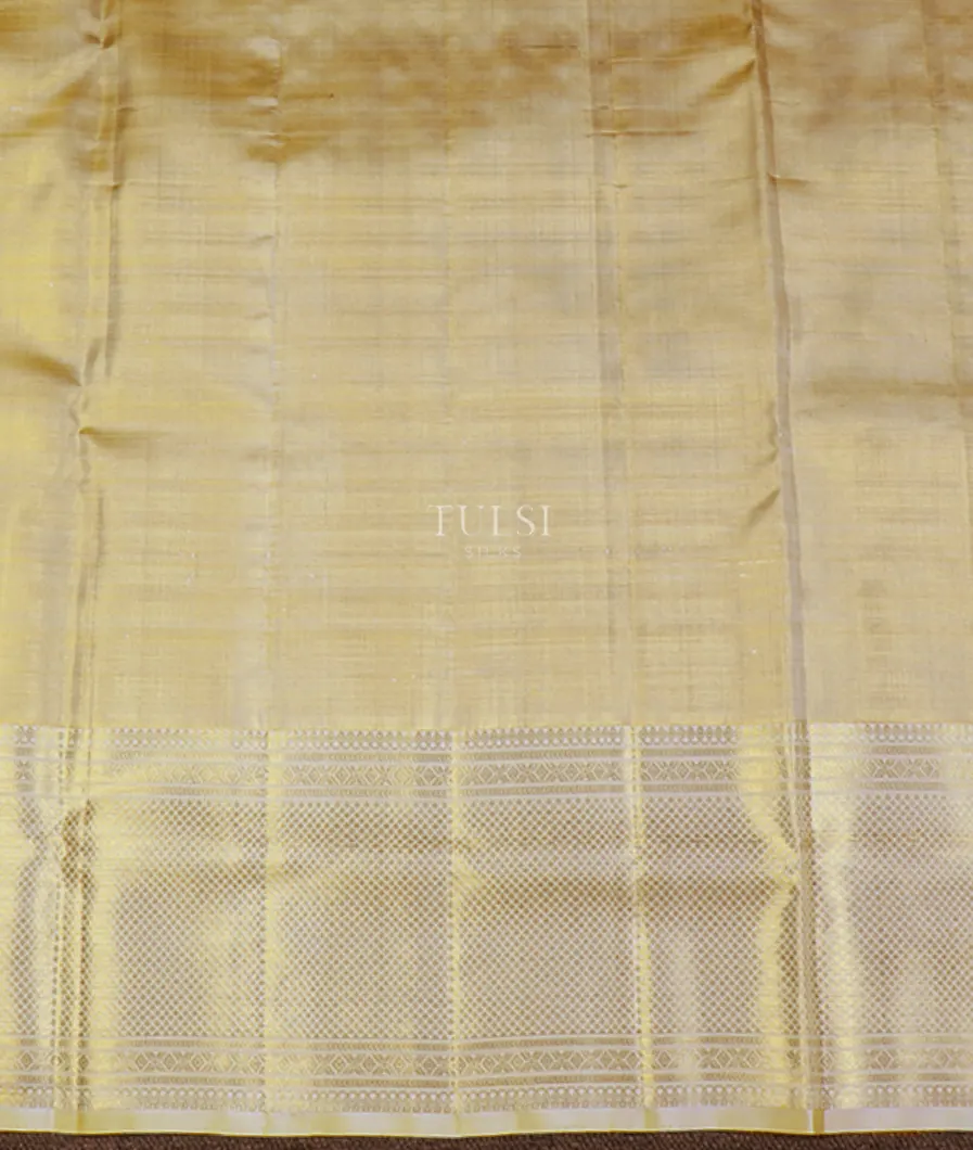 silver-and-cream-tissue-kanjivaram-silk-saree-t660867-t660867-c