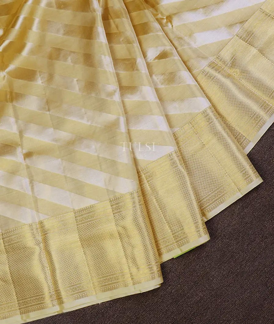 silver-and-cream-tissue-kanjivaram-silk-saree-t660867-t660867-d