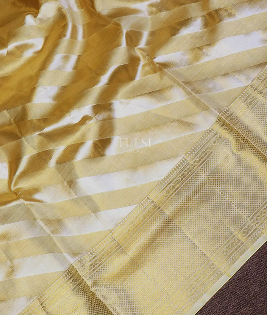 silver-and-cream-tissue-kanjivaram-silk-saree-t660867-t660867-e