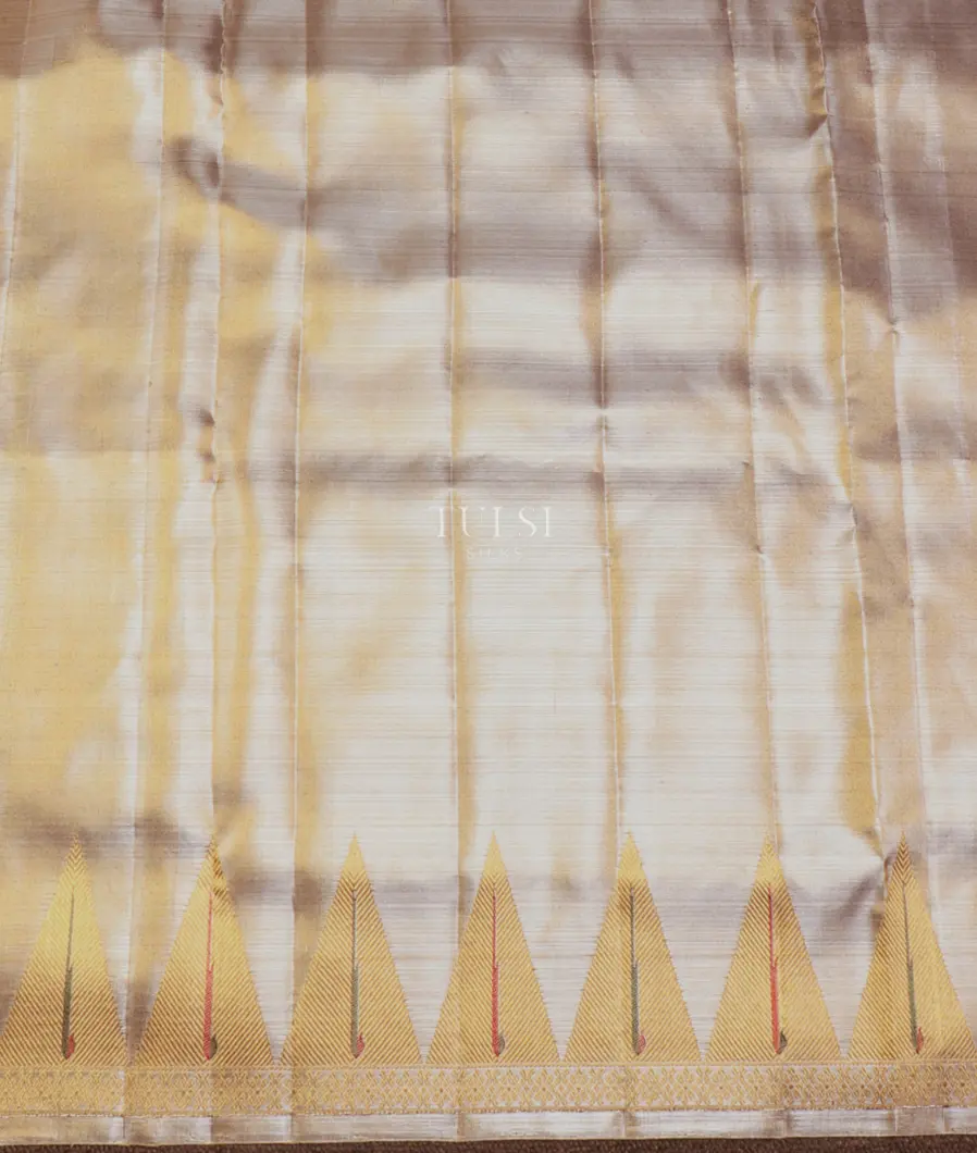silver-and-gold-tissue-kanjivaram-silk-saree-t660885-t660885-c