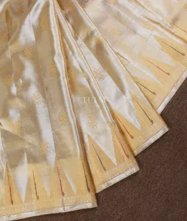 silver-and-gold-tissue-kanjivaram-silk-saree-t660885-t660885-d