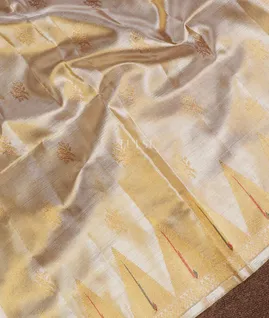 silver-and-gold-tissue-kanjivaram-silk-saree-t660885-t660885-e