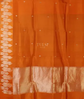 orange-banaras-silk-saree-t659058-t659058-d