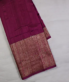 purple-banaras-tussar-saree-t656382-t656382-a