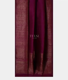 purple-banaras-tussar-saree-t656382-t656382-b