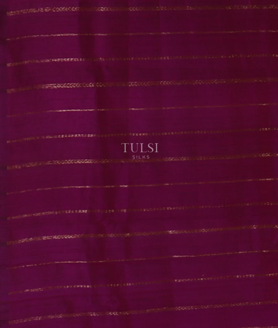 purple-banaras-tussar-saree-t656382-t656382-c